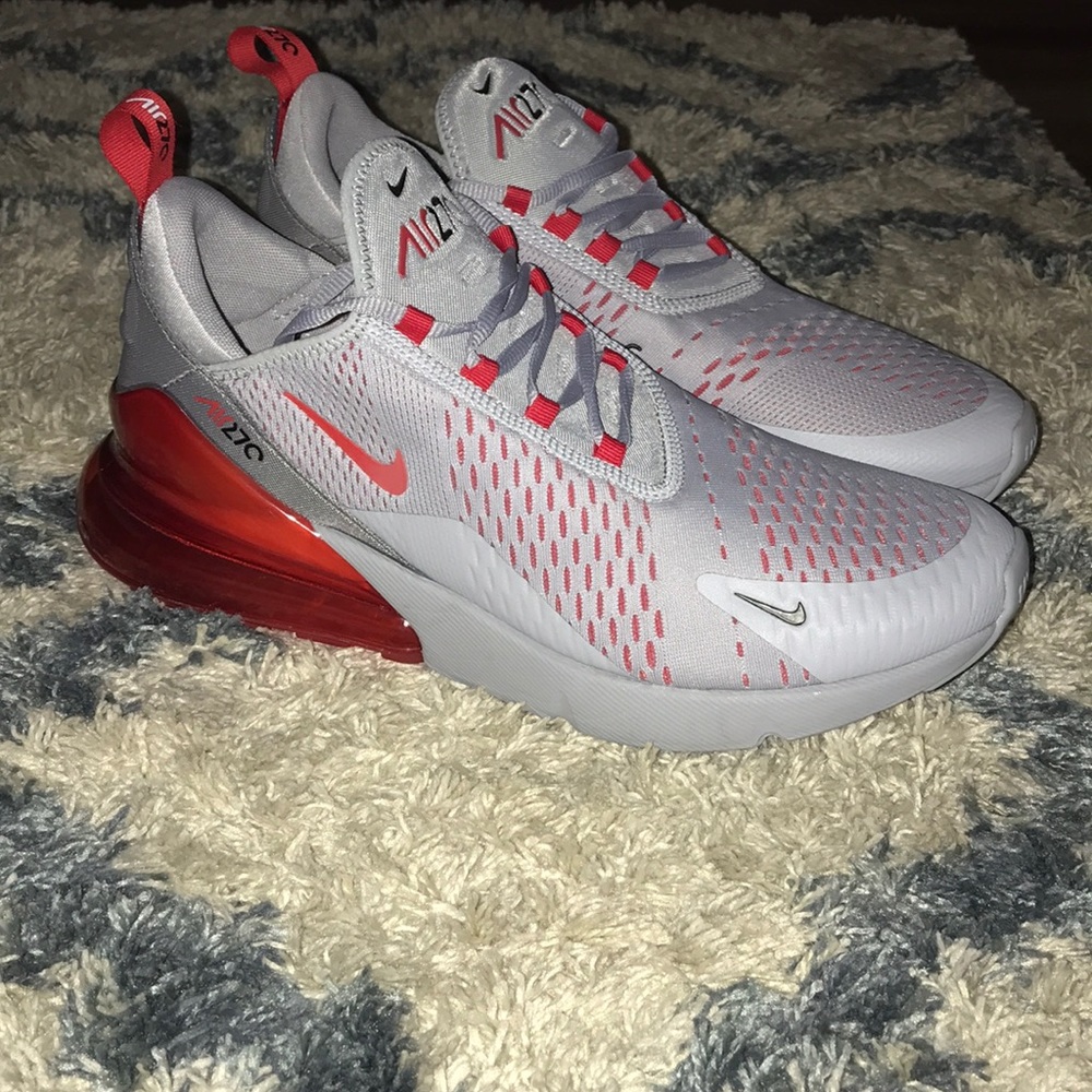 Air Max Nike